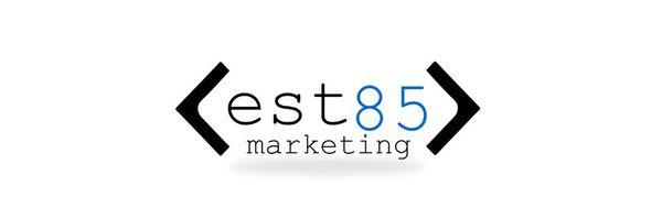 Est85 Marketing