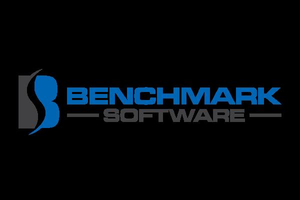 Benchmark Software