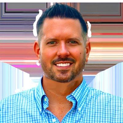 Simply The Best Digital