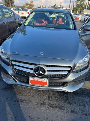 Bauer German Car Repair