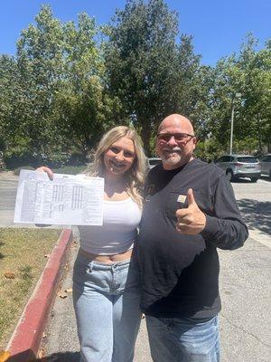 Elite Driving Academy