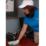 JAN-PRO Cleaning & Disinfecting in Western Carolinas