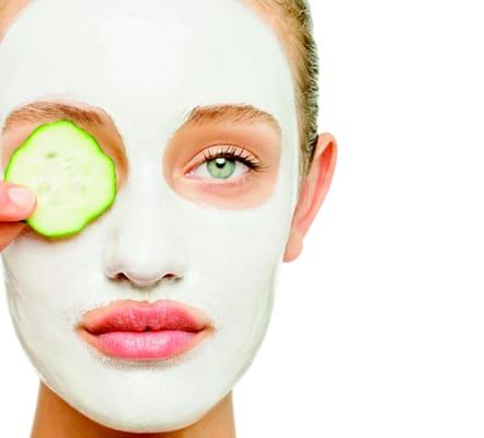 Unlock Your Potential to Life