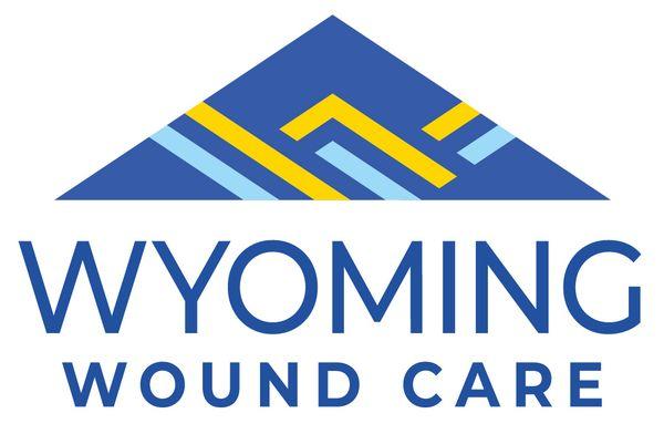 Wyoming Wound Care Center
