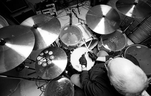 Kim Thiel Photography