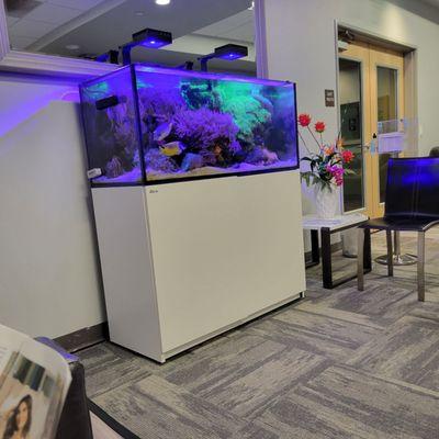 Integra Health, PC | Pulmonary | Sleep Specialists