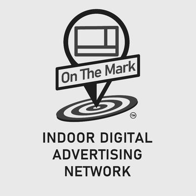 On The Mark Advertising Network