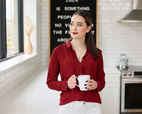 Cynthia Espenshade - Realtor