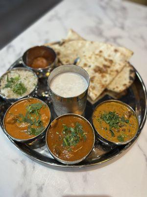 Naan House