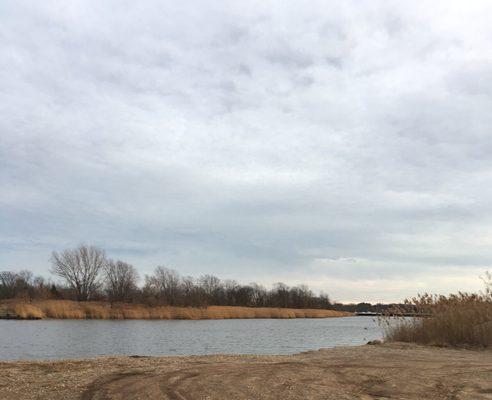 Cannon Brothers Park