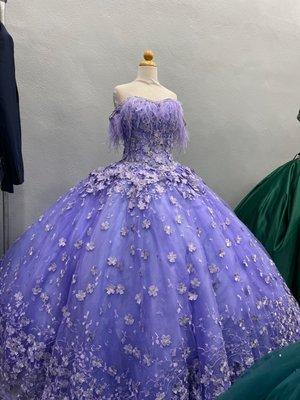 Maclay Wedding & Party Supply