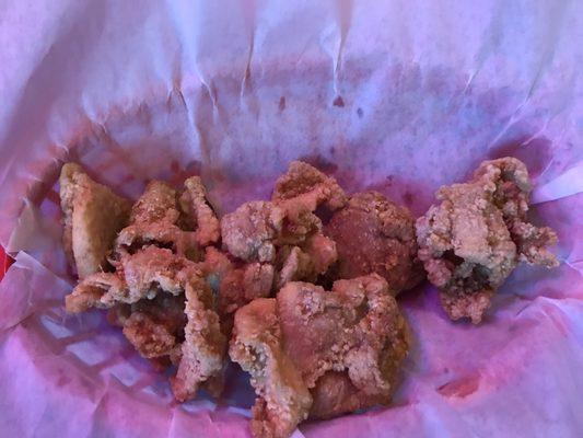 Cedar Inn Steak House & Motel