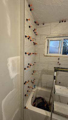 George G & Sons Remodeling