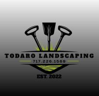 Todaro Landscaping