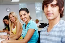 Quick Fix Dui Service