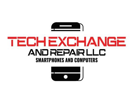Tech Exchange and Repair