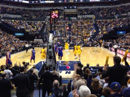 A Affordable Ticket Service