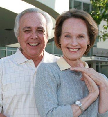 after 1989 we are still here Ted and Angel Thank You