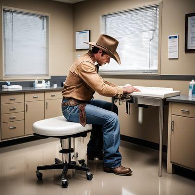 Schliks Home & Commercial Services