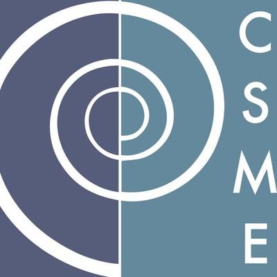 SF State Center For Science and Mathematics Education