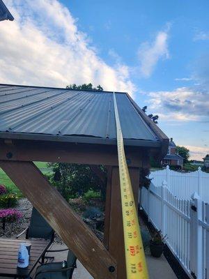 Above All Land Maintenance