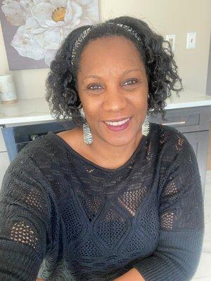 Out The Box Productions