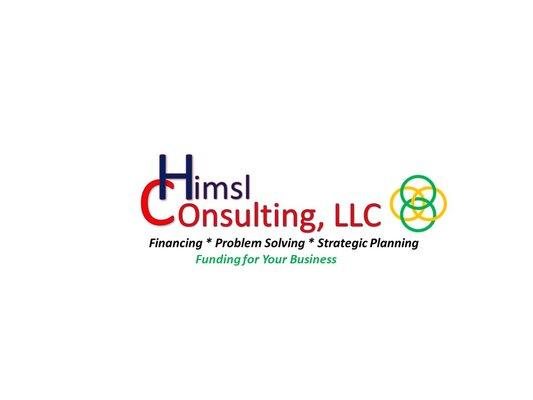 Himsl Consulting