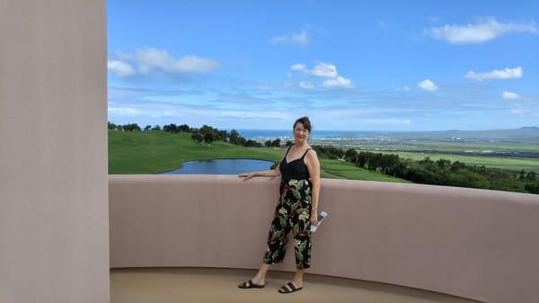 Our Savior's Lutheran Church