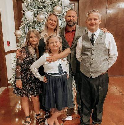 ATS Marketing Solutions