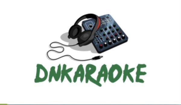 DN Karaoke