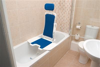 Halsom Home Care