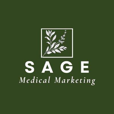 Sage