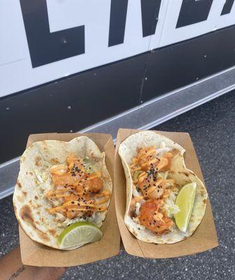 Food Nation Generation