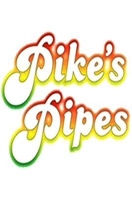 Pike's Pipes