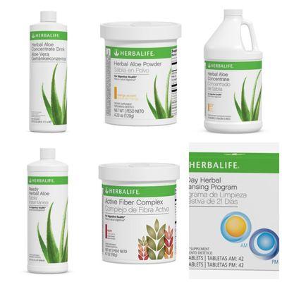 more information welcome coming or Call