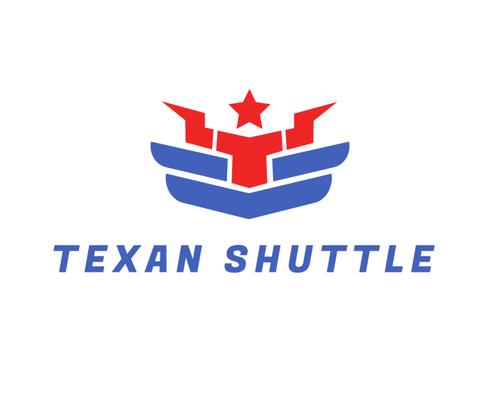 Texan Shuttle