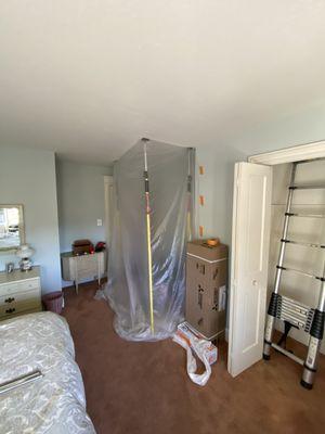 Zephyr Climate Solutions