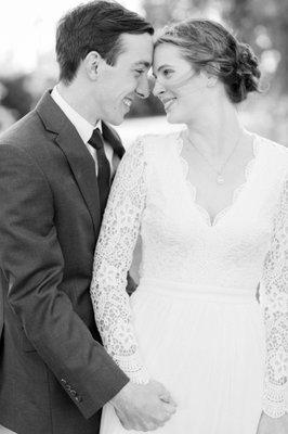 Allie Case Photography