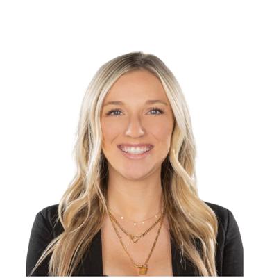 Brooke Krause-Feltman Real Estate Group