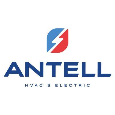 Antell HVAC & Electric