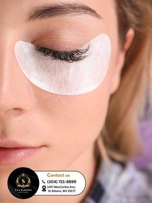 St.Albans Nail & Spa