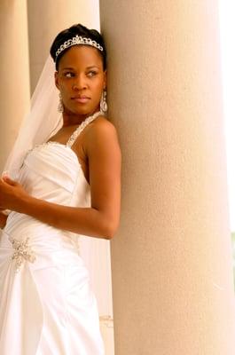 Old School Entertainment