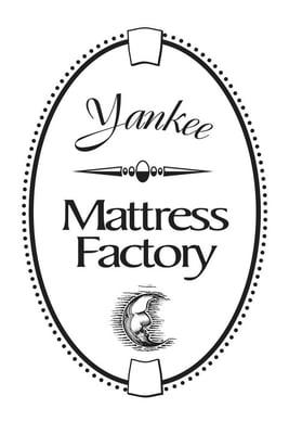 Yankee Mattress Company