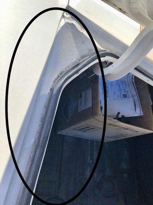 Ant's Hot Rods & Classic Cars