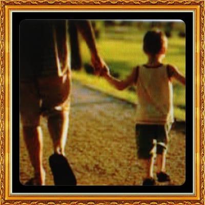 The Children Safety Alliance