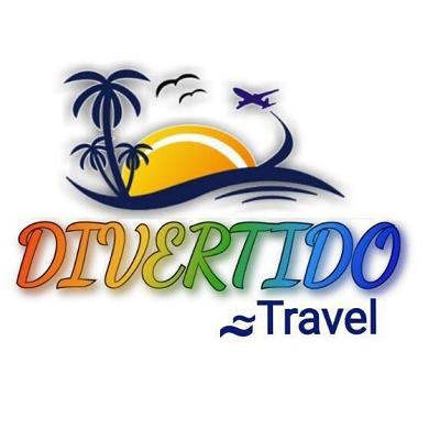 Divertido Travel