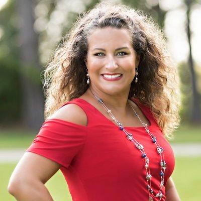 Rita Hall - Watson Realty