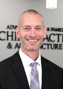 Advanced Sports & Family Chiropractic & Acupuncture: Liberty