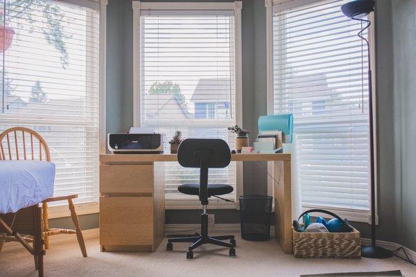 Bella Health and Wellness Studio