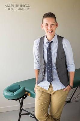 Mapurunga Photography